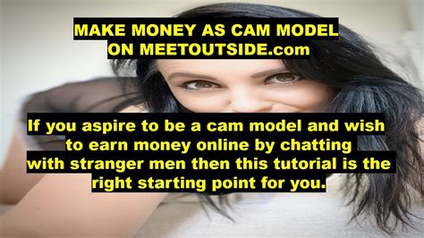 how to become a cam model|How To Succeed As A Webcam Model: Insider Tips .